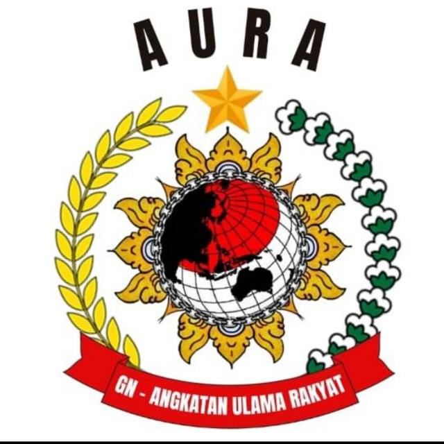 Guna Percepatan, GN AURA DPD Pasaman Rapat Bersama Inisiator Korwil Sumatera Guna Percepatan, GN AURA DPD Pasaman Rapat Bersama Inisiator Korwil Sumatera