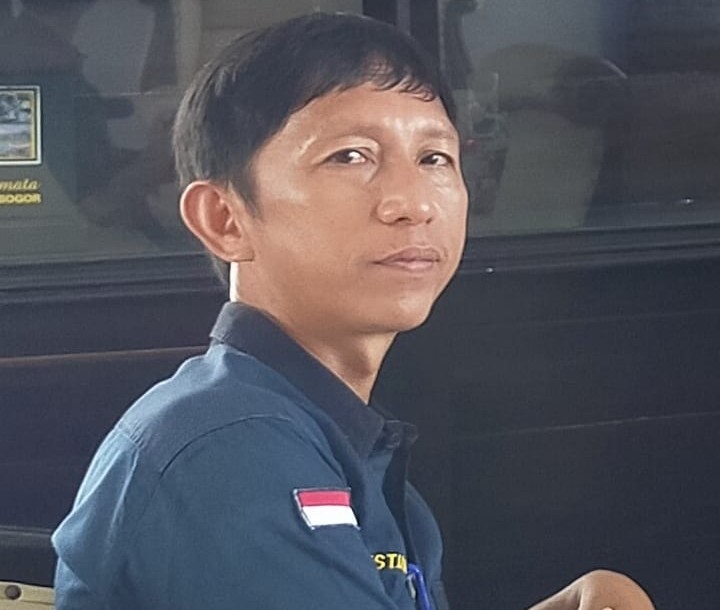 Salam Hormat Komandan Salam Hormat Komandan