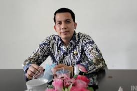 Fokus di Bidang Usaha, dr Riski Ramadhan: Saya Tetap Berkerja Untuk Rakyat Fokus di Bidang Usaha, dr Riski Ramadhan: Saya Tetap Berkerja Untuk Rakyat