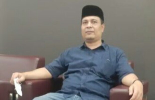 Jupri Karim : Bukan Untuk Sensasi, Kalau Propinsi Lampung Butuh Tetap Ginjal Saya Lelang Jupri Karim : Bukan Untuk Sensasi, Kalau Propinsi Lampung Butuh Tetap Ginjal Saya Lelang