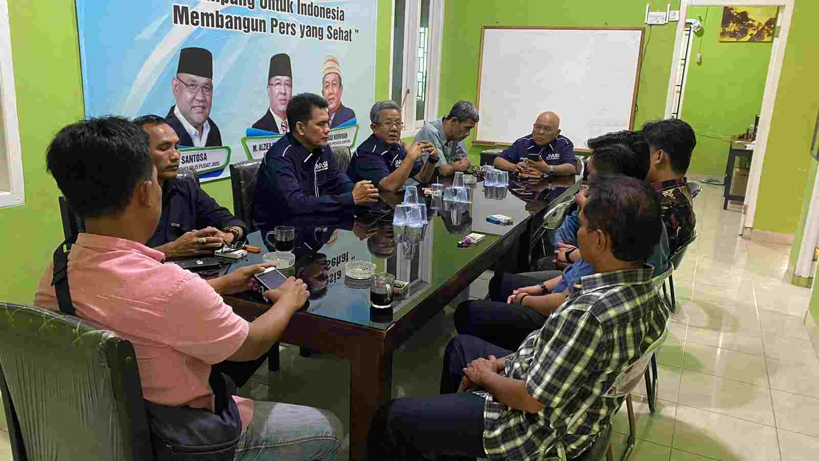 PT PSMI Diduga Pakai Lahan Rakyat 26 Ha Untuk Tanam Tebu PT PSMI Diduga Pakai Lahan Rakyat 26 Ha Untuk Tanam Tebu