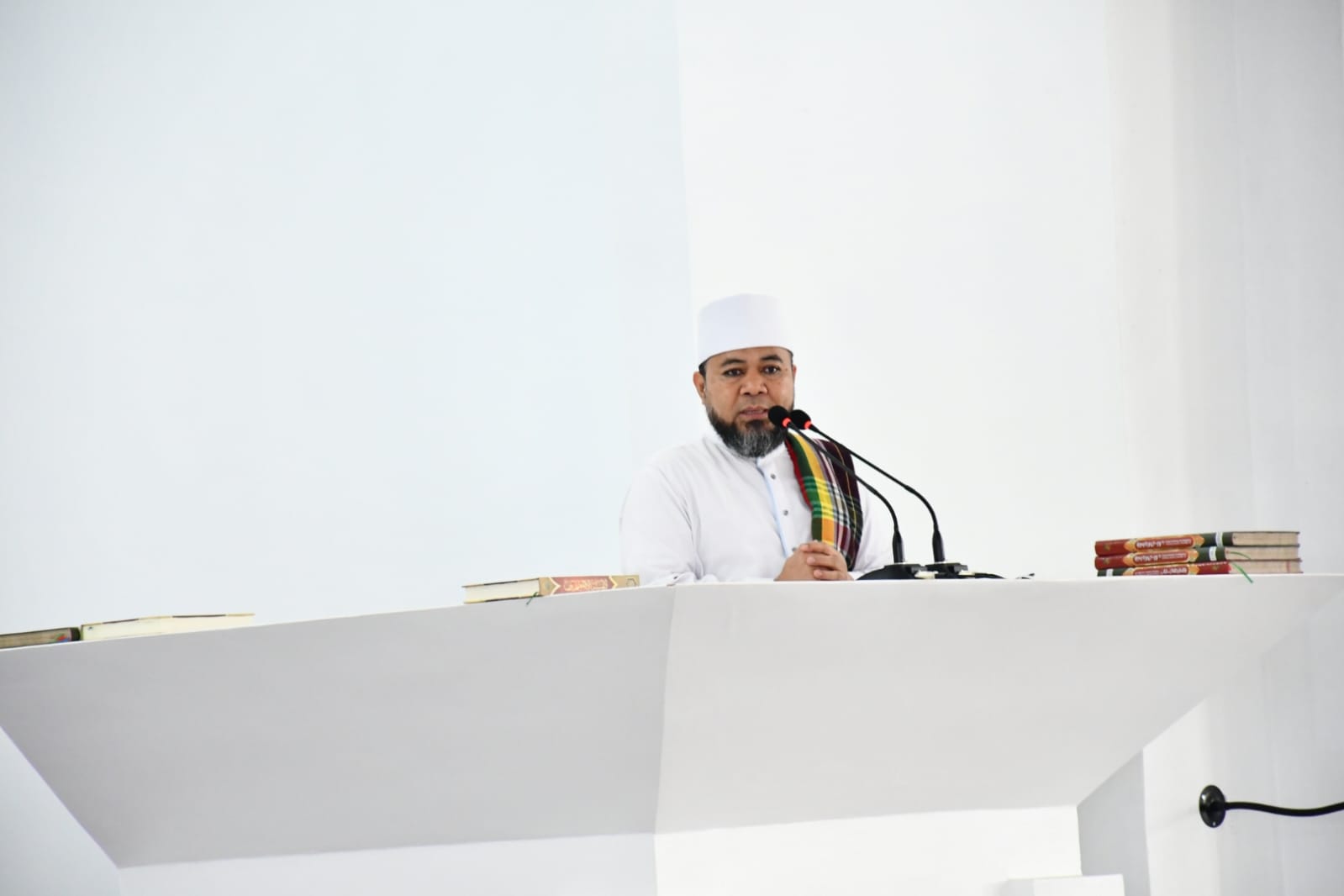 20.369 Warga Terbantu BPJS Gratis Pemkot Bengkulu 20.369 Warga Terbantu BPJS Gratis Pemkot Bengkulu