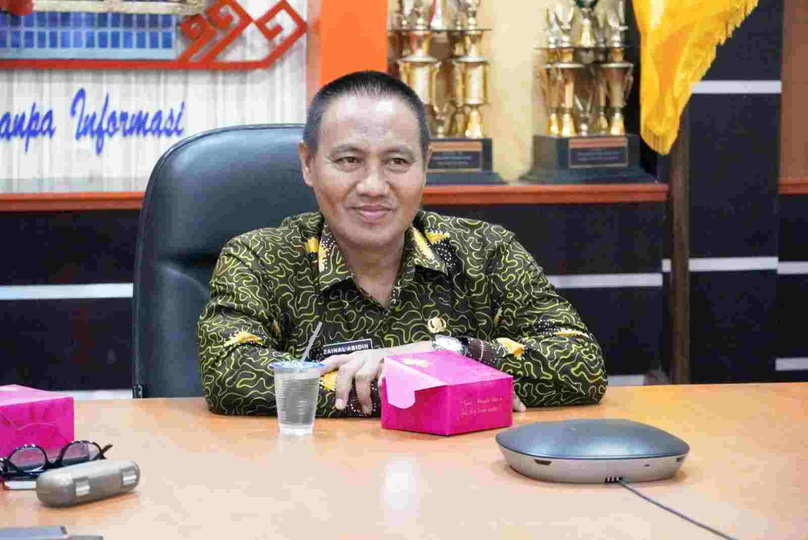 Pembangunan IKN Momentum Kebangkitan Nasional Untuk Memperkuat Persatuan dan Kesatuan Bangsa Pembangunan IKN Momentum Kebangkitan Nasional Untuk Memperkuat Persatuan dan Kesatuan Bangsa