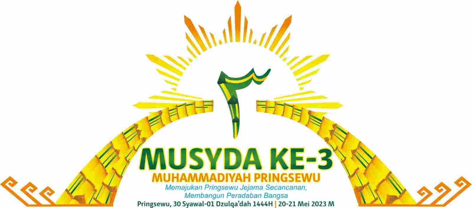 Dr. Muhtasor: Musyda Muhammadiyah dan Aisyiyah ke-3 Kolabirasi Tokoh Tua & Muda 2023 Dr. Muhtasor: Musyda Muhammadiyah dan Aisyiyah ke-3 Kolabirasi Tokoh Tua & Muda 2023
