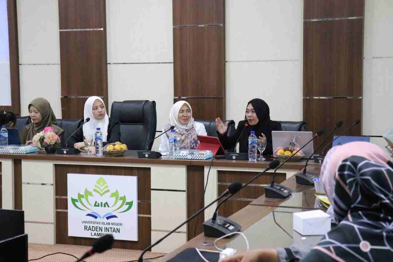 Women’s Leadership Seminar, Pertegas Komitmen Perlindungan Perempuan dan Anak Women’s Leadership Seminar, Pertegas Komitmen Perlindungan Perempuan dan Anak