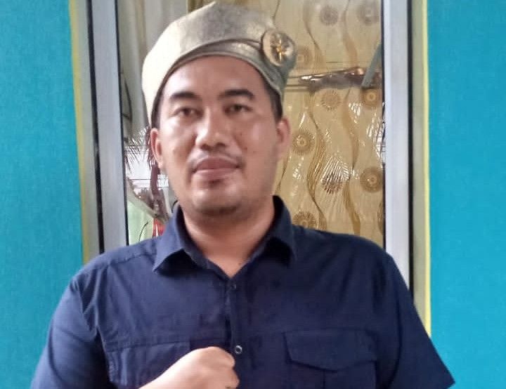 Fauzan Mengutuk Keras Pengeroyokan Terhadap Anak Lingga Fauzan Mengutuk Keras Pengeroyokan Terhadap Anak Lingga