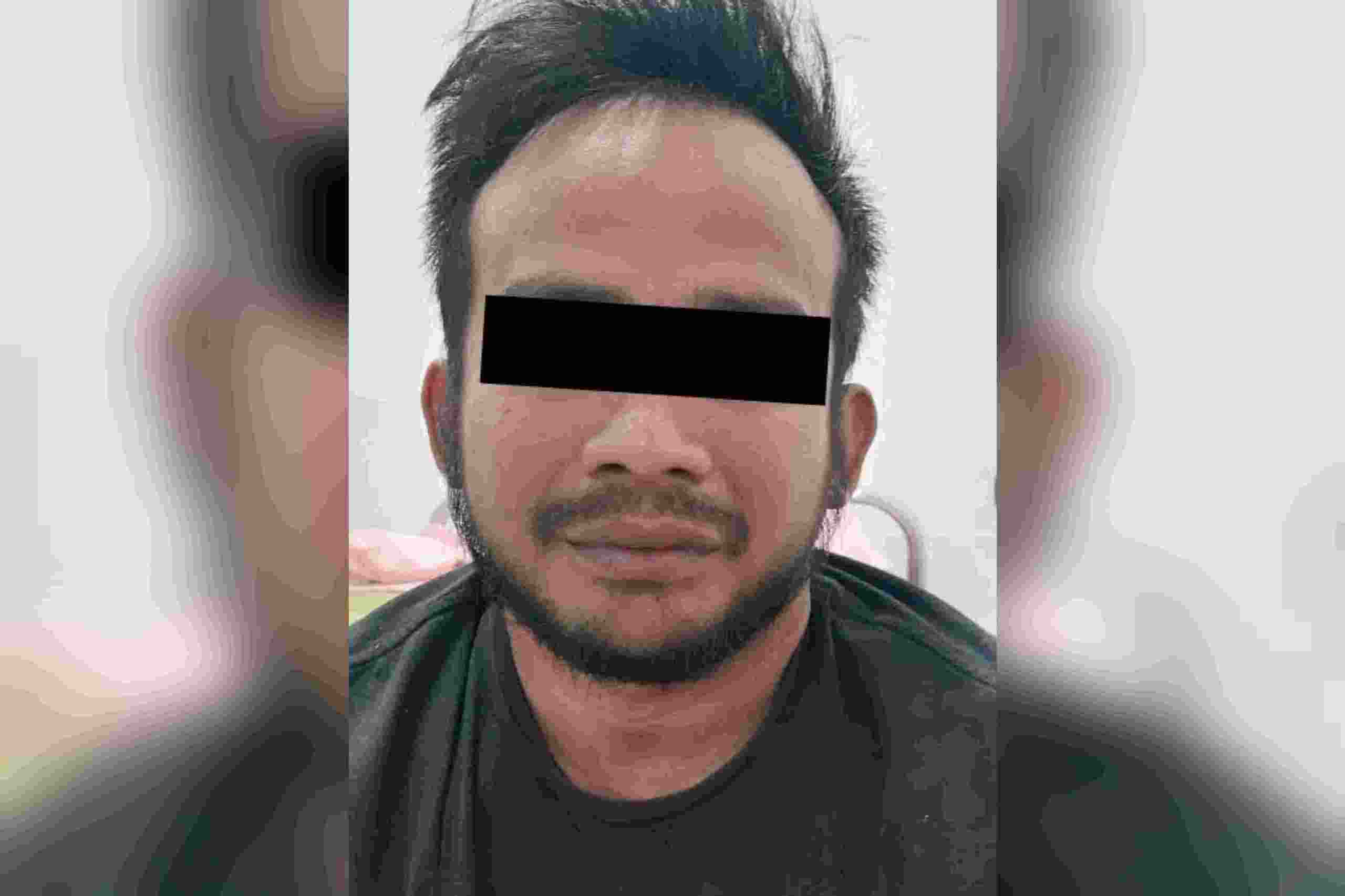 Tim Tekab 308 Presisi Polres Lamteng, Bekuk Pelaku Pembunuh Tukang Sayur Tim Tekab 308 Presisi Polres Lamteng, Bekuk Pelaku Pembunuh Tukang Sayur