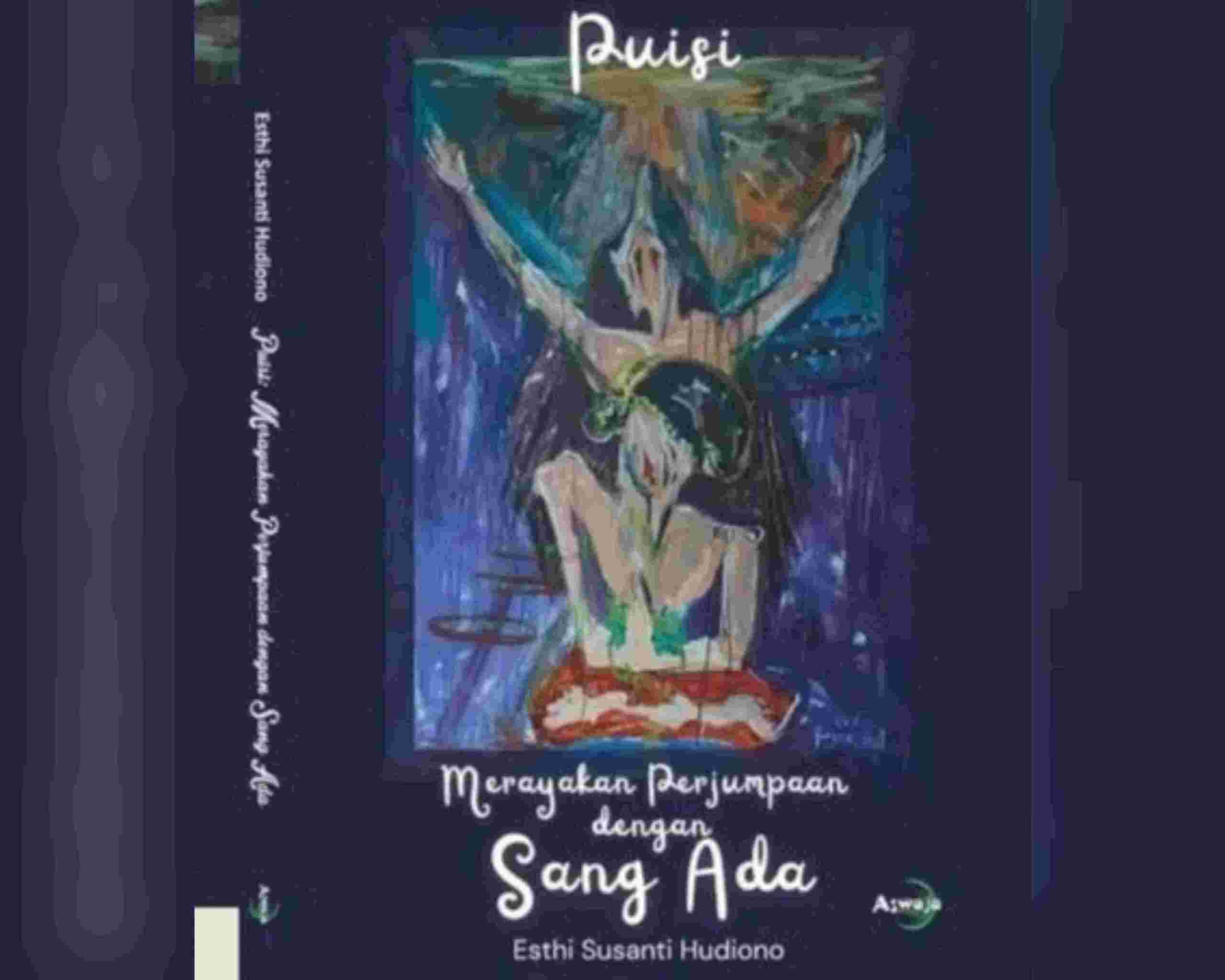 Komunitas Cipta Dámai, BeSTM & Satupena Jateng Gelar Acara Peluncuran dan Bedah Buku Komunitas Cipta Dámai, BeSTM & Satupena Jateng Gelar Acara Peluncuran dan Bedah Buku