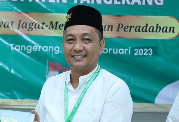 Sistem Gangguan, Waktu Pembayaran UKT UIN Diperpanjang Sistem Gangguan, Waktu Pembayaran UKT UIN Diperpanjang