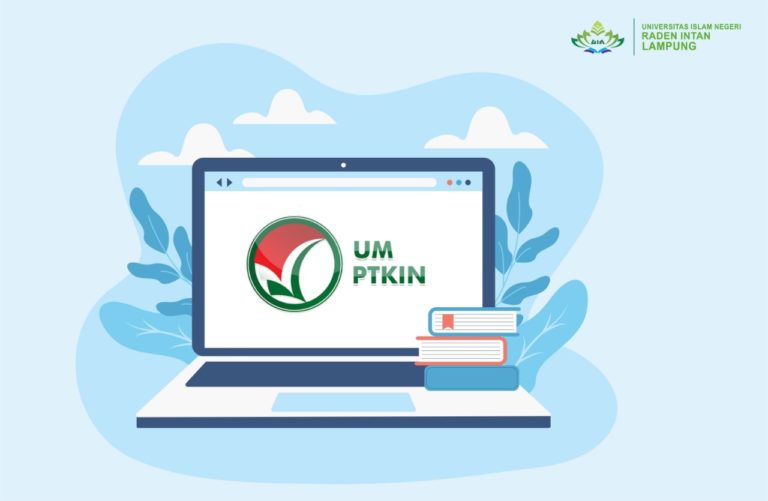 UM-PTKIN 2023 Dibuka Besok, Begini Cara Pendaftarannya UM-PTKIN 2023 Dibuka Besok, Begini Cara Pendaftarannya