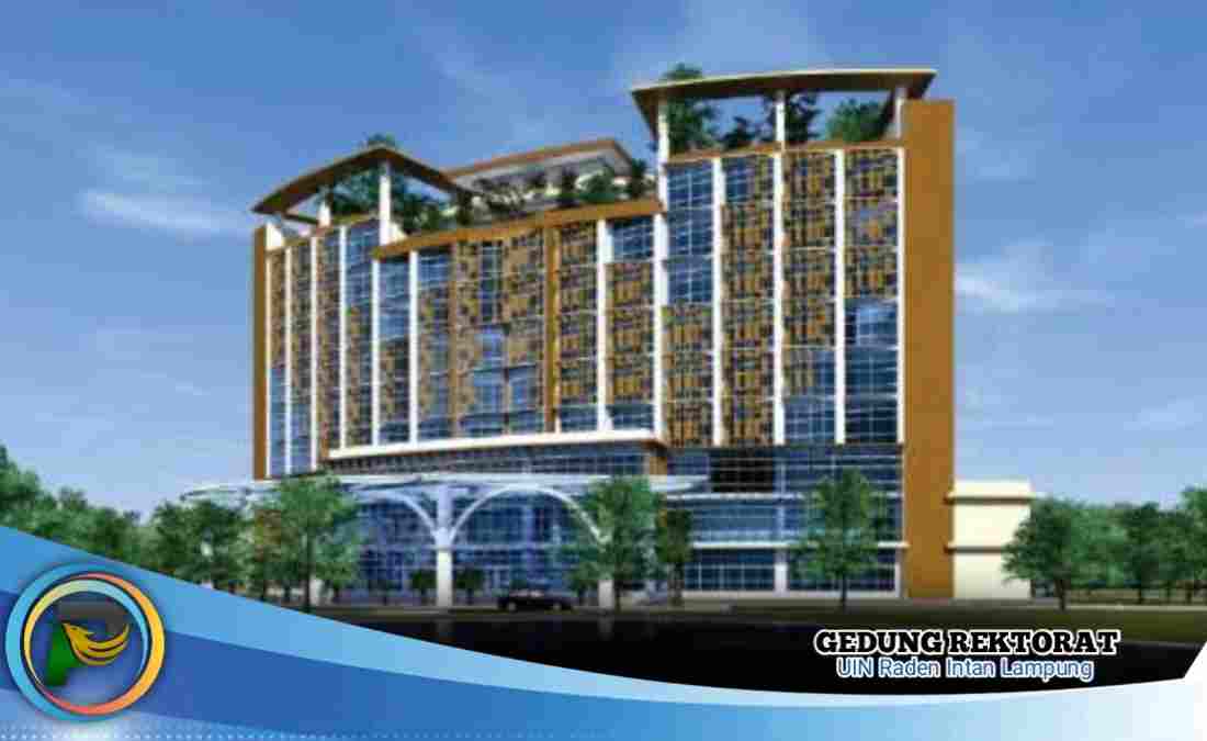 Kontribusi Pajak Capai 29.7 M, UIN RIL Raih Penghargaan Kontribusi Pajak Capai 29.7 M, UIN RIL Raih Penghargaan