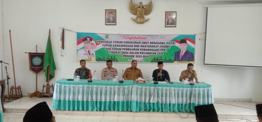 Tingkatkan Layanan Administrasi Kependudukan, Disdukcapil Muba Jumput Bola Aktivasi IKD Tingkatkan Layanan Administrasi Kependudukan, Disdukcapil Muba Jumput Bola Aktivasi IKD