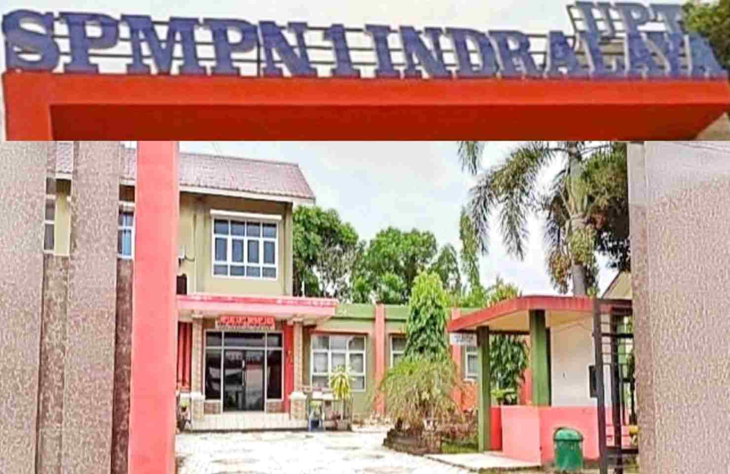 Tak Aktif Mengajar 2 Tahun, Oknum Guru Ini Tetap Terima Gaji Tunjangan Sertifikasi Tak Aktif Mengajar 2 Tahun, Oknum Guru Ini Tetap Terima Gaji Tunjangan Sertifikasi