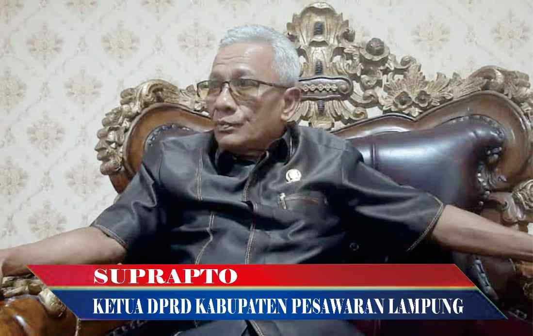 Belum Mengantongi Izin, Pembangunan Menara Telekomunikasi Milik PT. TBG di Teracam Dihentikan Belum Mengantongi Izin, Pembangunan Menara Telekomunikasi Milik PT. TBG di Teracam Dihentikan