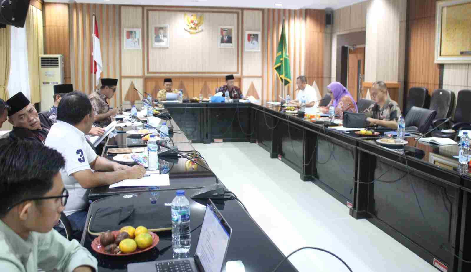 Proposal Dana Hibah Provinsi Bengkulu 2024 Masih Diverifikasi Proposal Dana Hibah Provinsi Bengkulu 2024 Masih Diverifikasi