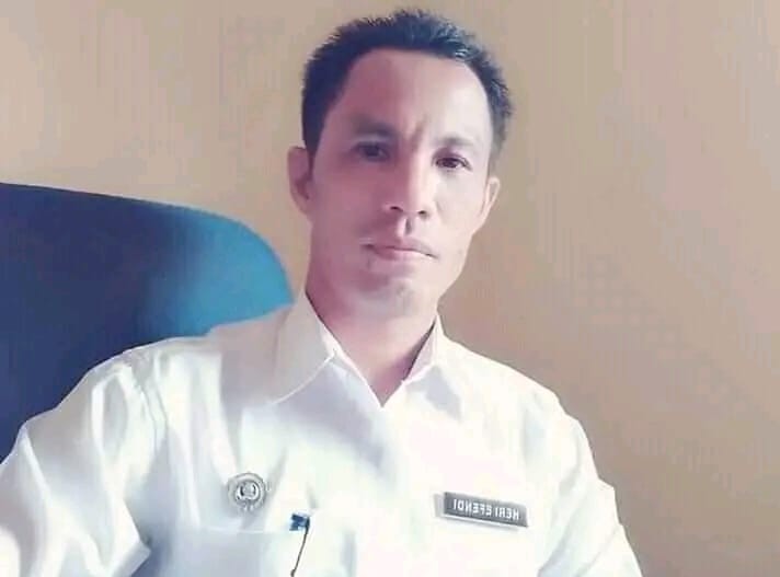 Lurah Menggala Kota Siap Panggil PT Tower Telkomsel Menggala Dua Lurah Menggala Kota Siap Panggil PT Tower Telkomsel Menggala Dua