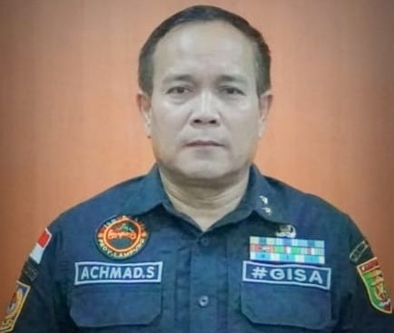 Pemprov Lampung Lakukan Tahapan Seleksi JPTP Dilingkungan Pemerintah Provinsi Lampung Pemprov Lampung Lakukan Tahapan Seleksi JPTP Dilingkungan Pemerintah Provinsi Lampung