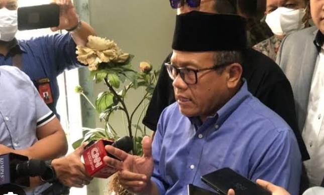 IPW Desak Presiden Nyatakan Indonesia Darurat Narkoba IPW Desak Presiden Nyatakan Indonesia Darurat Narkoba