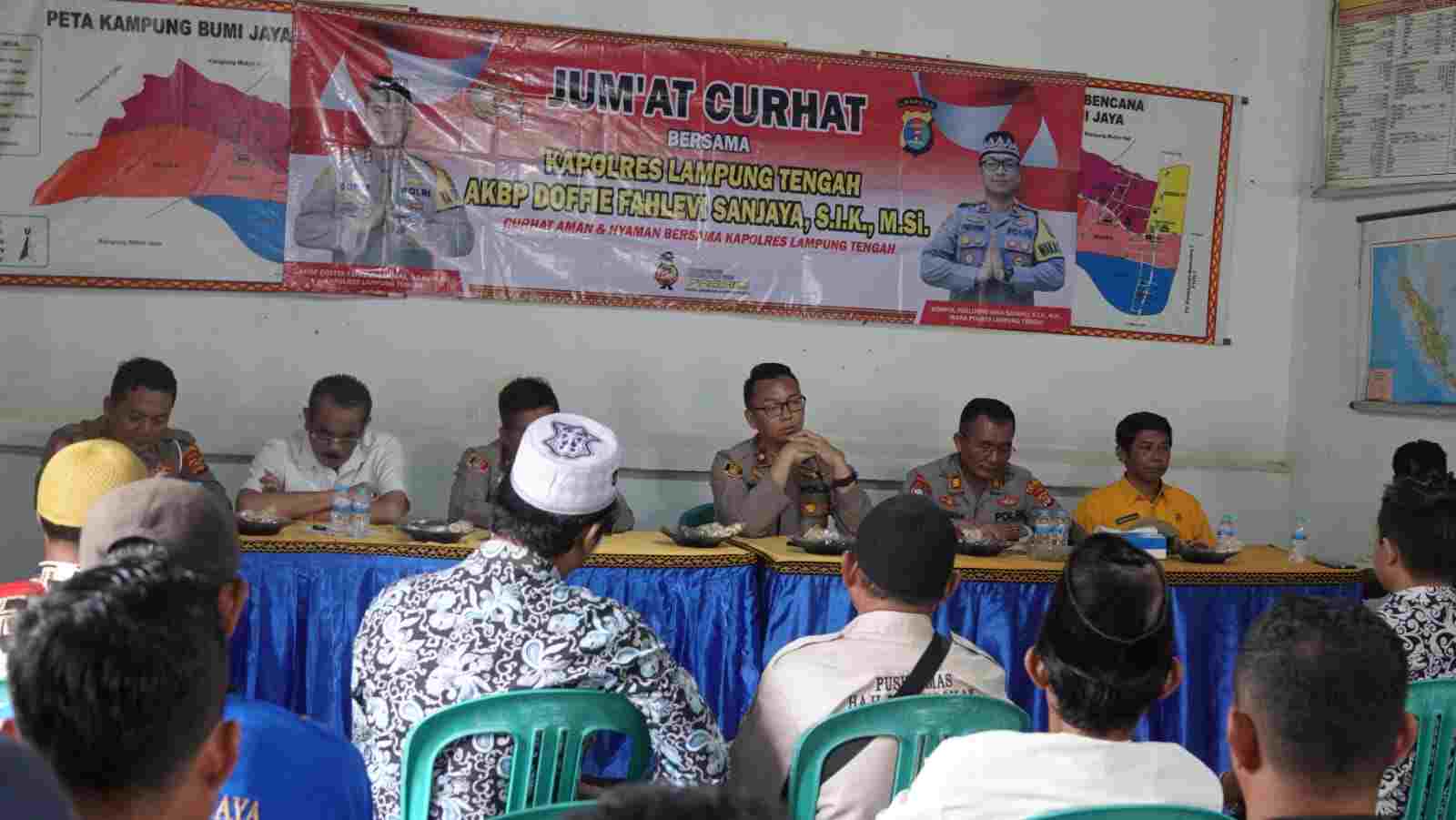 Waka Polres, Izin Keramaian Serta Hiburan Telah Disepakati Batas Waktunya Waka Polres, Izin Keramaian Serta Hiburan Telah Disepakati Batas Waktunya