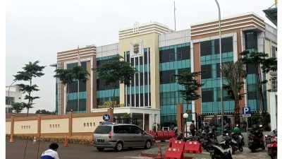 Kasus Perampasan Mobil Wartawan Oleh Debt Collector, Korban Tempuh Ke Jalur Hukum Kasus Perampasan Mobil Wartawan Oleh Debt Collector, Korban Tempuh Ke Jalur Hukum