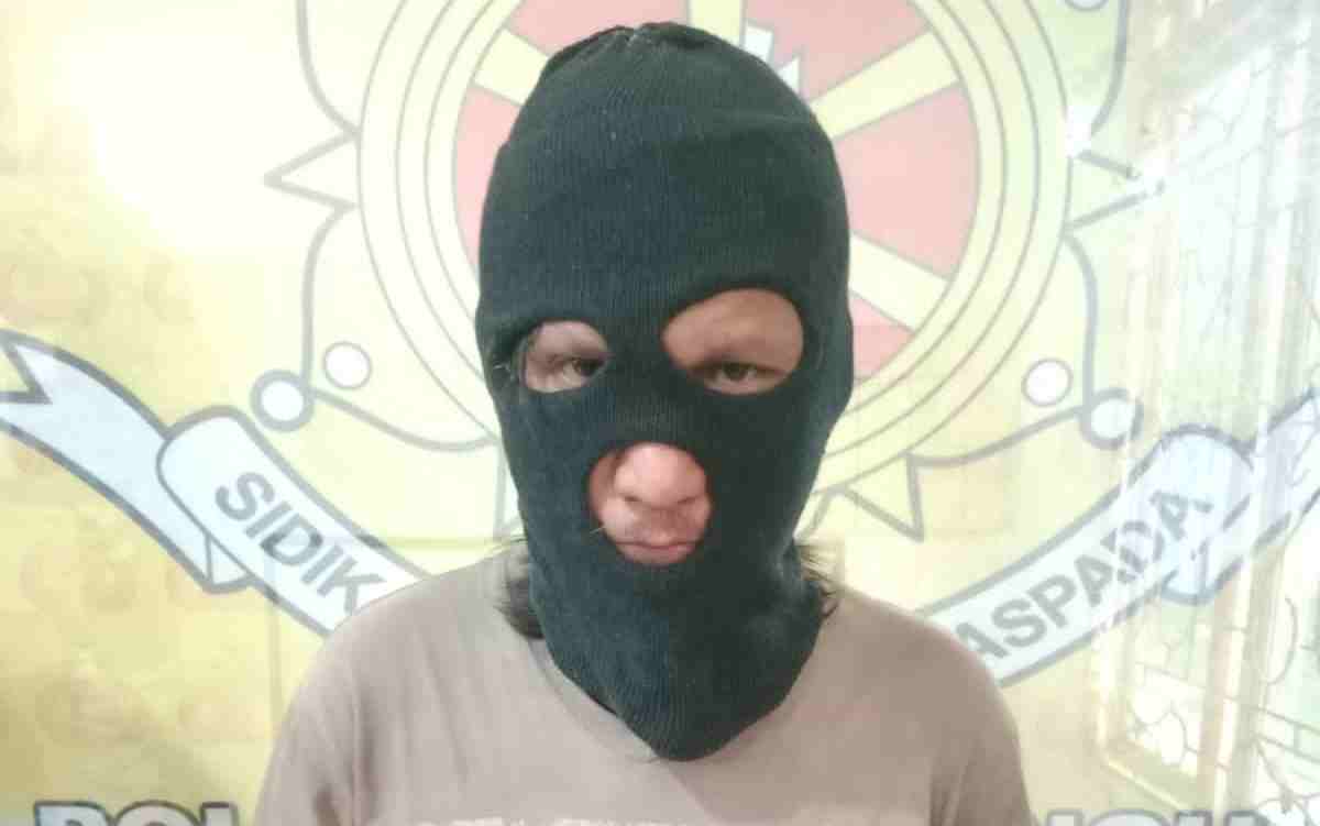 Pelaku Judi Kembali Diringkus, Kapolres: Stop Perjudian atau Siap Berhadapan Dengan Hukum Pelaku Judi Kembali Diringkus, Kapolres: Stop Perjudian atau Siap Berhadapan Dengan Hukum