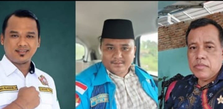 Kapolres Simalungun Didukung Pemuda dan Aktifis Bersihkan Judi Togel Kapolres Simalungun Didukung Pemuda dan Aktifis Bersihkan Judi Togel