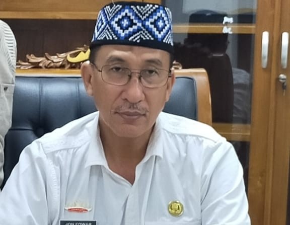 Bupati Pesisir Barat Dijadwalkan Buka Krui Fair 2023 Bupati Pesisir Barat Dijadwalkan Buka Krui Fair 2023