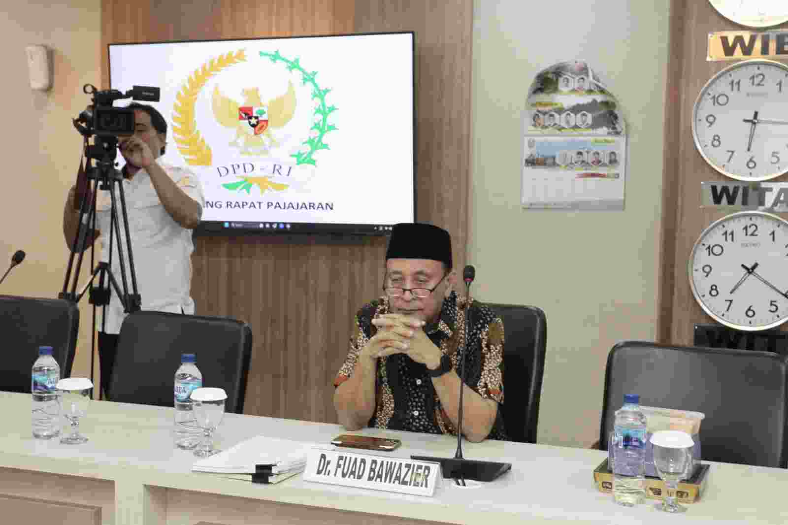 Ex Menkeu: Presiden Suharto Saja Marah Lihat Kasus BLBI, Minta Pelaku Dikirim ke Nusakambangan Ex Menkeu: Presiden Suharto Saja Marah Lihat Kasus BLBI, Minta Pelaku Dikirim ke Nusakambangan