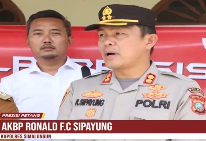 Polres Simalungun Bersama Polsek Sejajaran Tangkap 12 Orang Terkait Tindak Pidana Perjudian Polres Simalungun Bersama Polsek Sejajaran Tangkap 12 Orang Terkait Tindak Pidana Perjudian