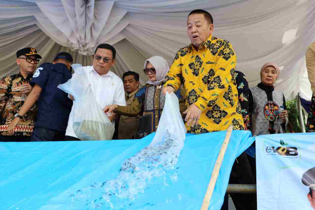 Gubernur Arinal Hadiri Bakti Sosial Perantau Tiyuh Negara Batin Way Kanan Gubernur Arinal Hadiri Bakti Sosial Perantau Tiyuh Negara Batin Way Kanan