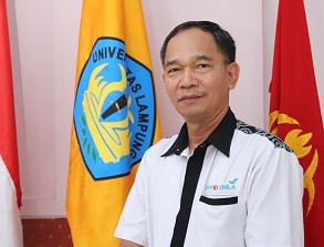 Kisruh Lahan PTPN VII Way Berulu, Pengamat: Buktikan di Pengadilan Kisruh Lahan PTPN VII Way Berulu, Pengamat: Buktikan di Pengadilan