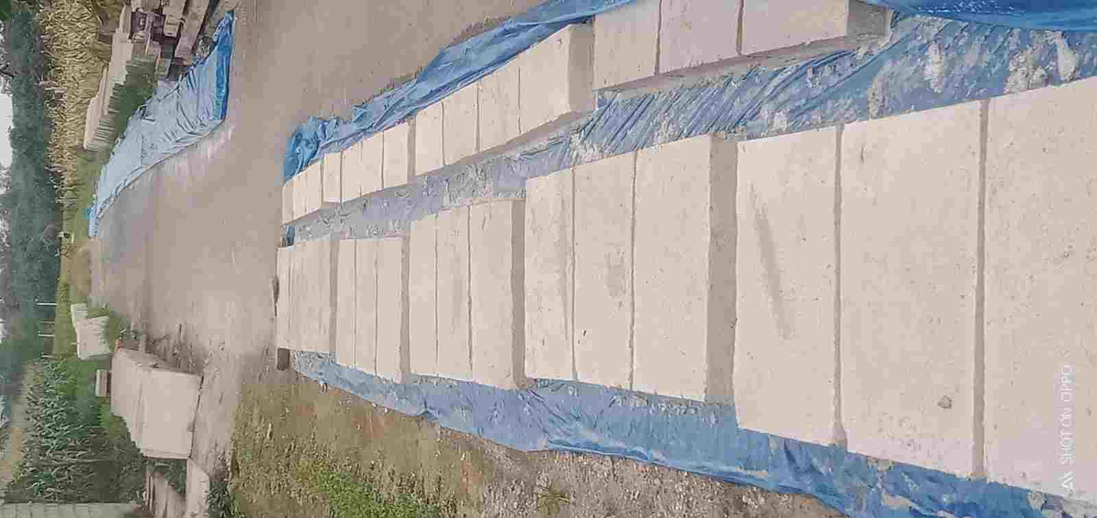 Ketua P3A Desa Siraman Kecamatan Pekalongan Abaikan Juklak dan Juknis Ketua P3A Desa Siraman Kecamatan Pekalongan Abaikan Juklak dan Juknis