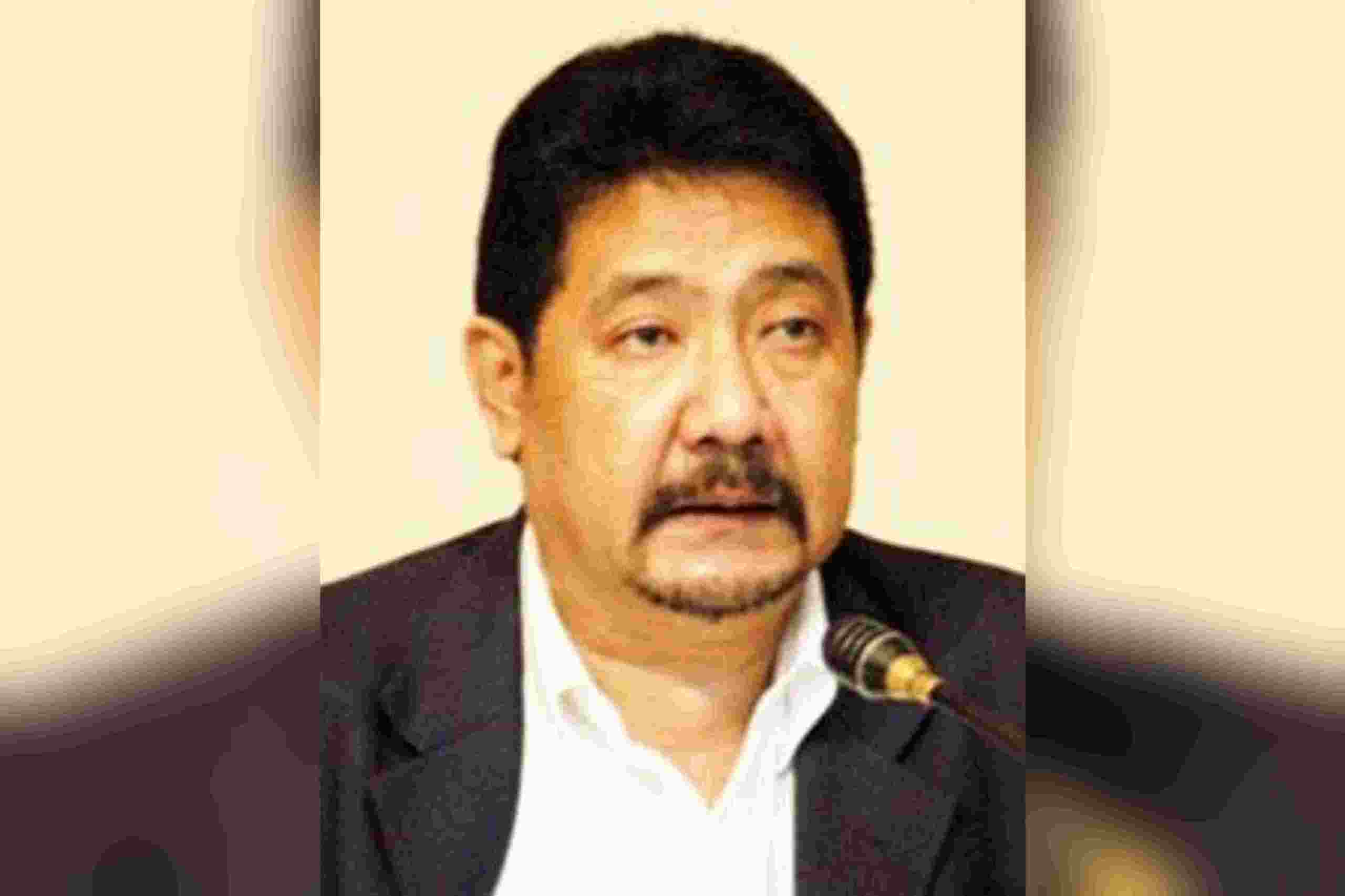 Refleksi Hari Pancasila: Dalam Berbagai Kasus Intoleransi, Pancasila Sering Dikalahkan Refleksi Hari Pancasila: Dalam Berbagai Kasus Intoleransi, Pancasila Sering Dikalahkan