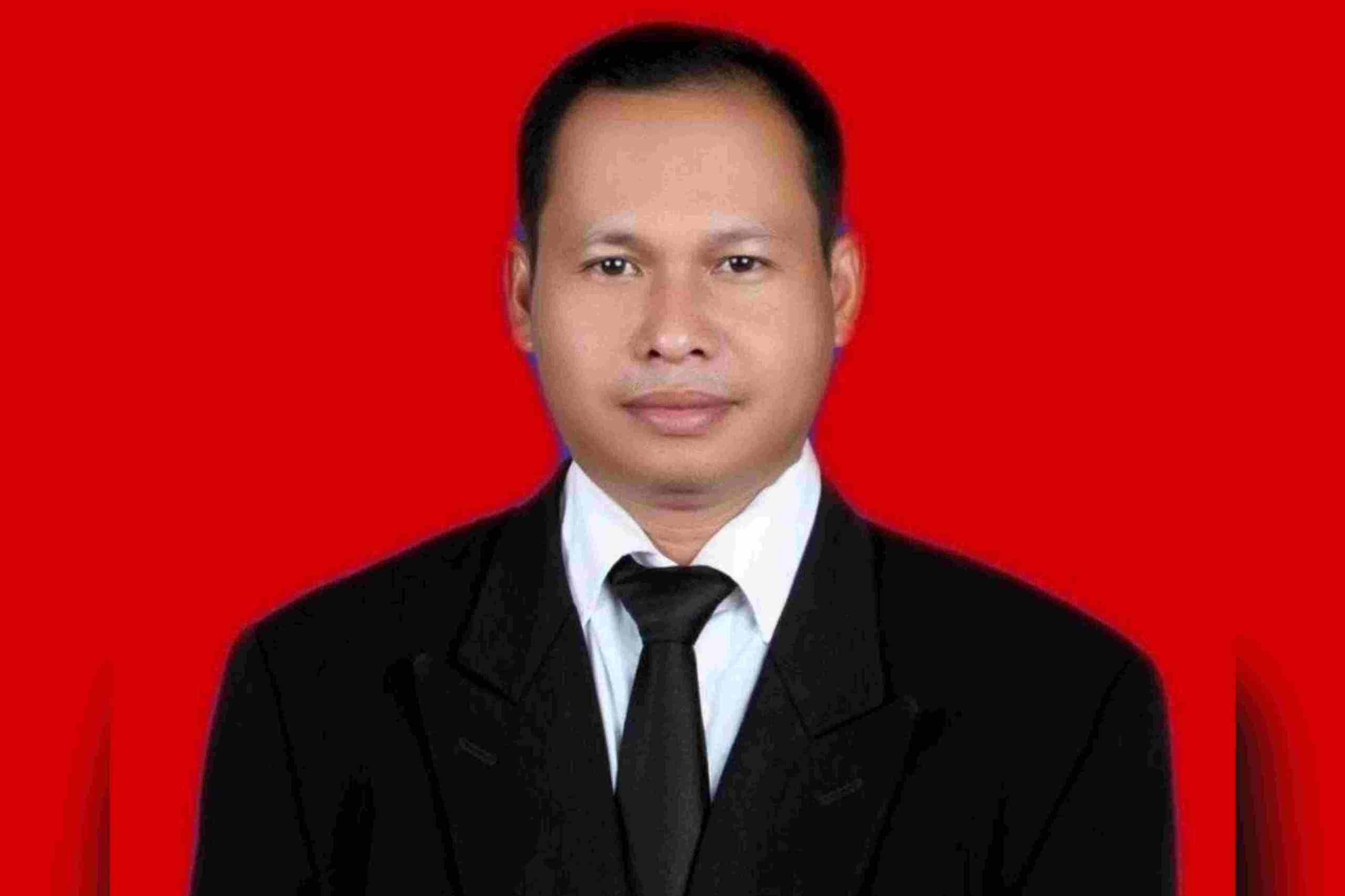 Masyarakat Ingin Alpikar Lanjutkan Kembali Pembangunan di Desa Taja Indah Masyarakat Ingin Alpikar Lanjutkan Kembali Pembangunan di Desa Taja Indah