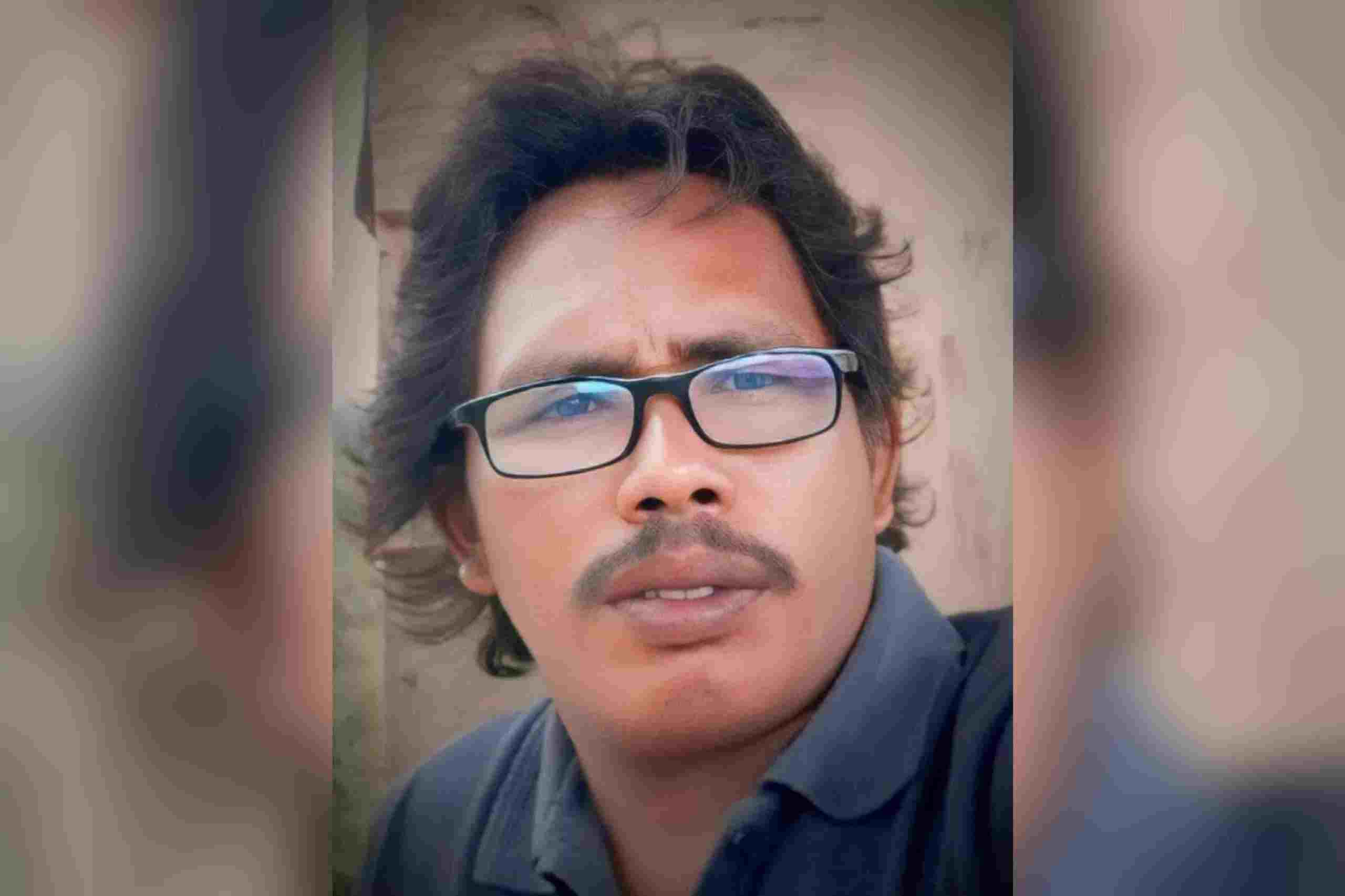 Minta Berita Dihapus, Pimpred Newsajaddetik.com Diintimidasi Anak Buah Perusahaan AMP Minta Berita Dihapus, Pimpred Newsajaddetik.com Diintimidasi Anak Buah Perusahaan AMP