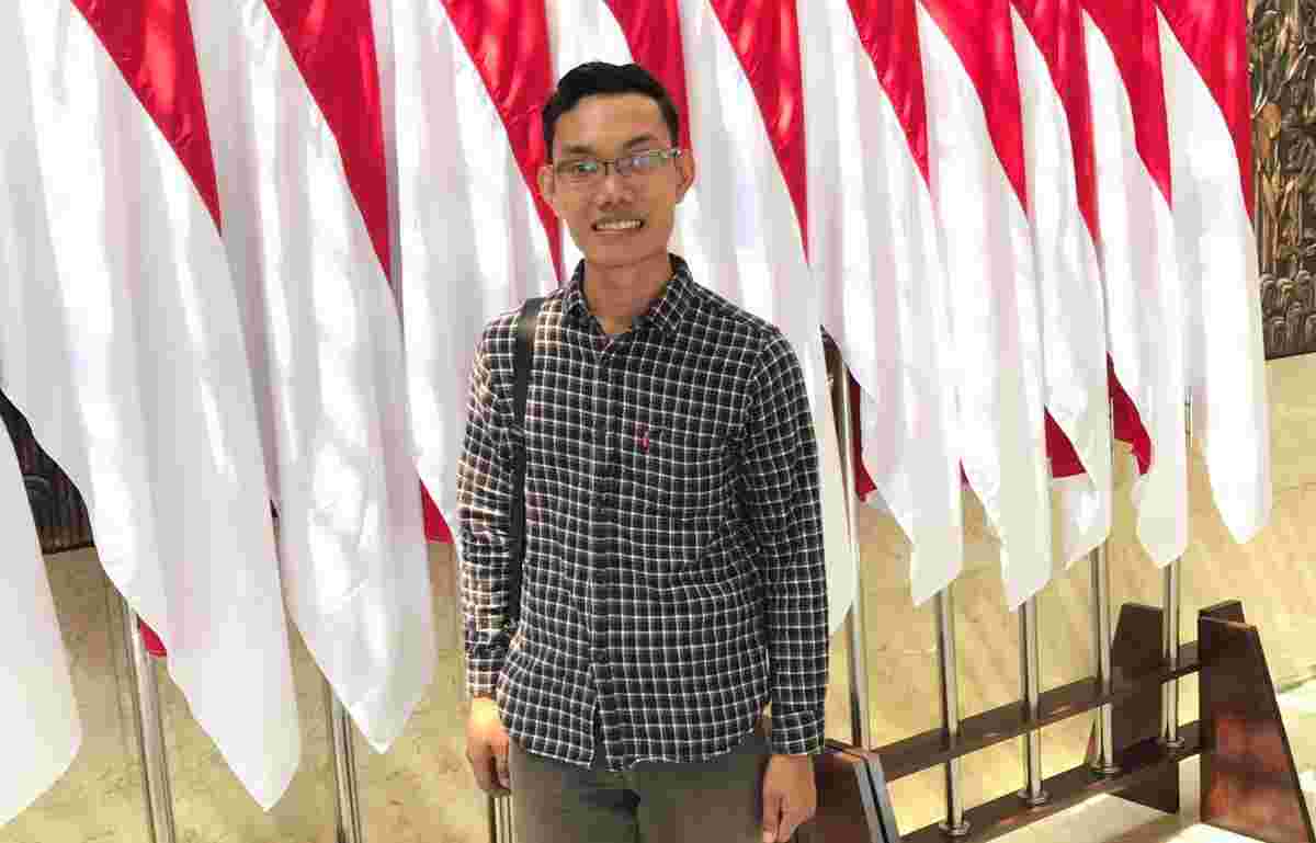 PB IMSU Dukung Gubsu Berantas Begal di Sumut PB IMSU Dukung Gubsu Berantas Begal di Sumut