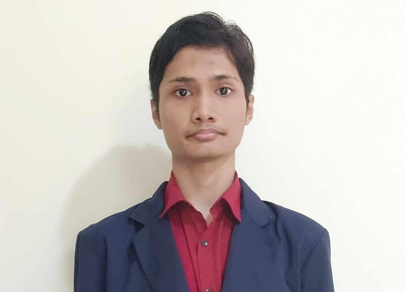 Mahasiswa Prodi Bisnis Digital IIB Darmajaya Raih 2nd Winner Final Demo Day Startup Campus Mahasiswa Prodi Bisnis Digital IIB Darmajaya Raih 2nd Winner Final Demo Day Startup Campus