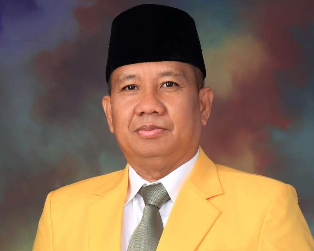 Polemik Limbah Teluk Lampung, Komisi IV DPRD: Walikota Jangan Lempar Tanggung Jawab Polemik Limbah Teluk Lampung, Komisi IV DPRD: Walikota Jangan Lempar Tanggung Jawab