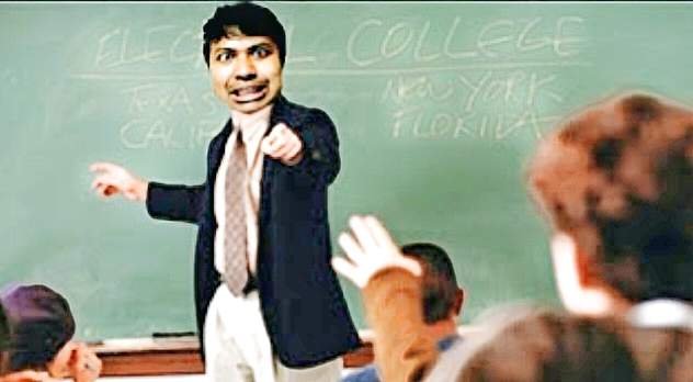 Komisaris PT SEG Diduga Lontarkan Hinaan Terhadap Wanita di Ogan Ilir Komisaris PT SEG Diduga Lontarkan Hinaan Terhadap Wanita di Ogan Ilir