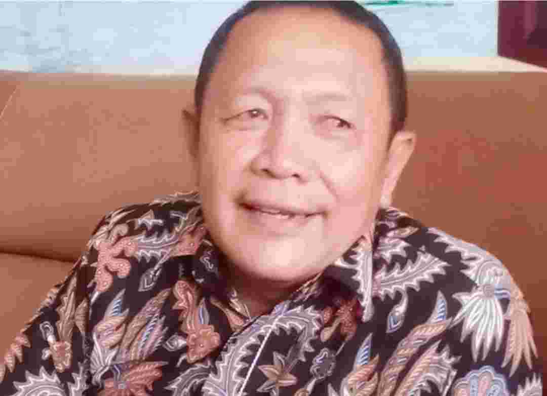 Soal Isu Dugaan OTT Di Sergai, Tuai Beragam Tanggapan Soal Isu Dugaan OTT Di Sergai, Tuai Beragam Tanggapan