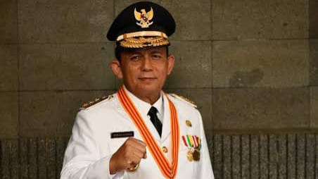 Ansar Ahmad Dijadwalkan Kunjungi Anambas Penutupan Piala Gubernur Cup 2023 Ansar Ahmad Dijadwalkan Kunjungi Anambas Penutupan Piala Gubernur Cup 2023