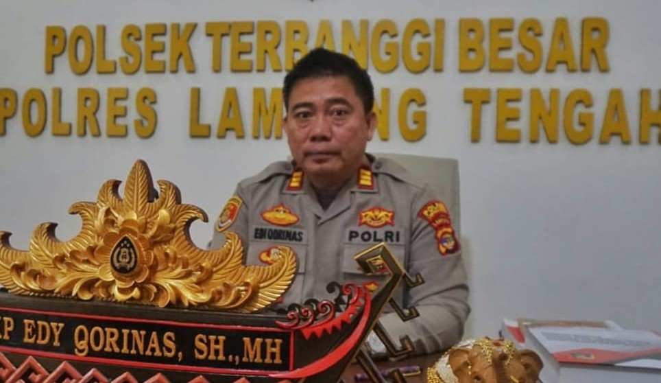 Diringkus, Spesialis Pencuri Ditempat Resepsi Hajatan Diringkus, Spesialis Pencuri Ditempat Resepsi Hajatan