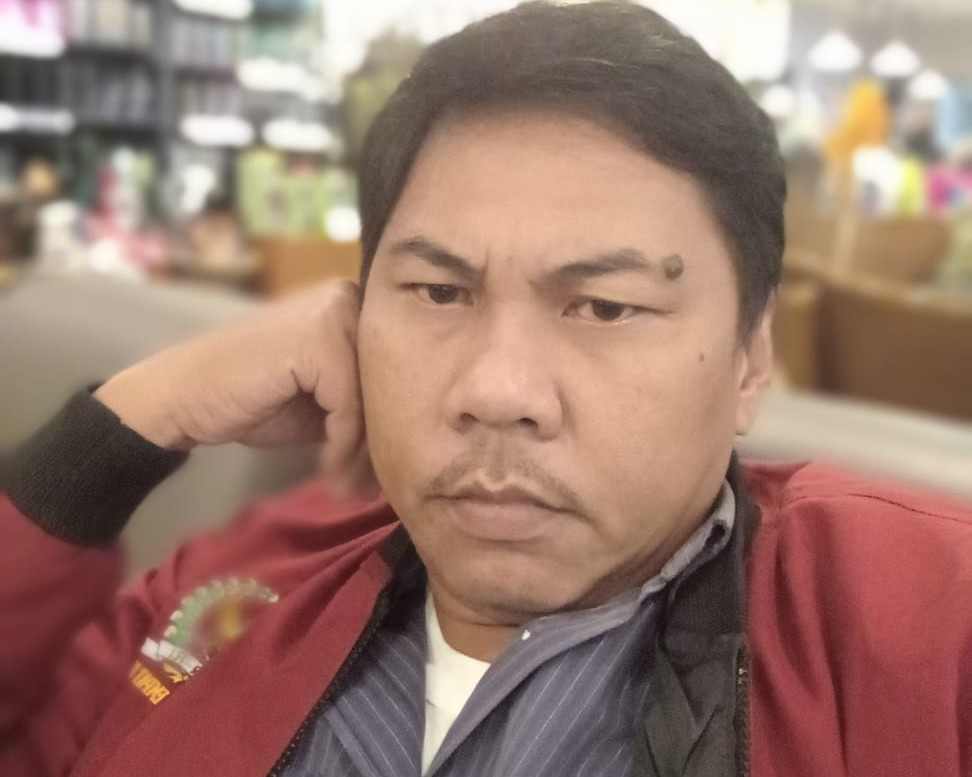 Pemkab Pesawaran Berkolaborasi Dengan LSM MAJAS, Ciptakan UMKM Naik Kelas Pemkab Pesawaran Berkolaborasi Dengan LSM MAJAS, Ciptakan UMKM Naik Kelas