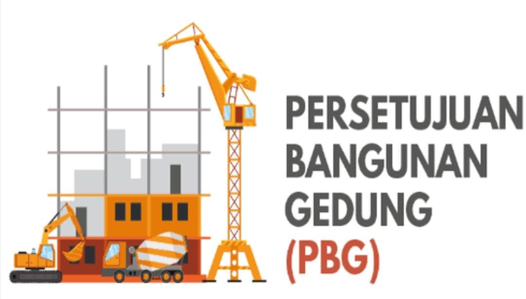 Asisten II Setda Tanah Datar Akan Segera Panggil Semua Dinas Terkait PBG Asisten II Setda Tanah Datar Akan Segera Panggil Semua Dinas Terkait PBG