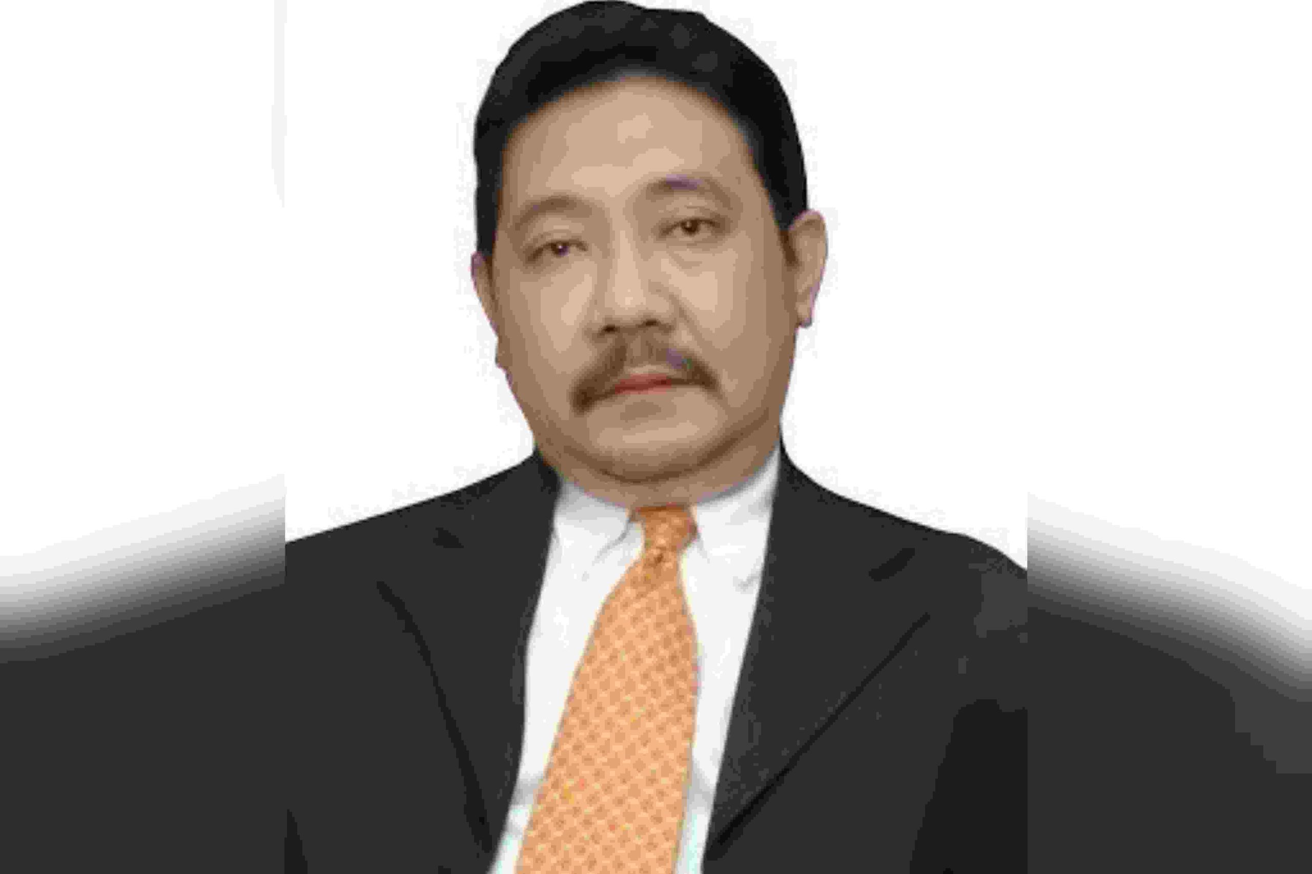 Hendardi: Pernyataan Presiden tentang Papua, Timbulkan Preseden Normalisasi Konflik Berkepanjangan Hendardi: Pernyataan Presiden tentang Papua, Timbulkan Preseden Normalisasi Konflik Berkepanjangan