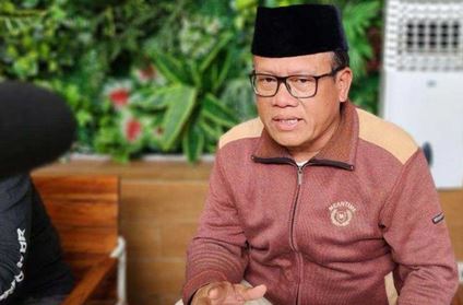 Polisi Tembak Polisi, IPW Apresiasi Gelar Perkara oleh Polres Bogor Polisi Tembak Polisi, IPW Apresiasi Gelar Perkara oleh Polres Bogor