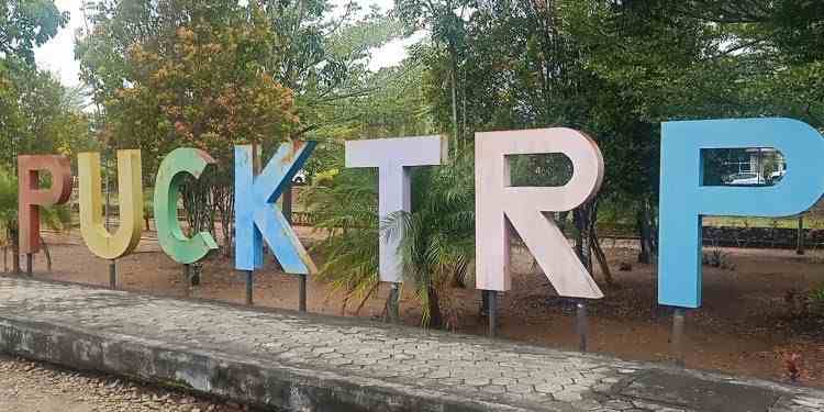 Belanja Jasa Konsultan Dinas PU CKTRP Musi Rawas Diduga Ajang Oknum Belanja Jasa Konsultan Dinas PU CKTRP Musi Rawas Diduga Ajang Oknum