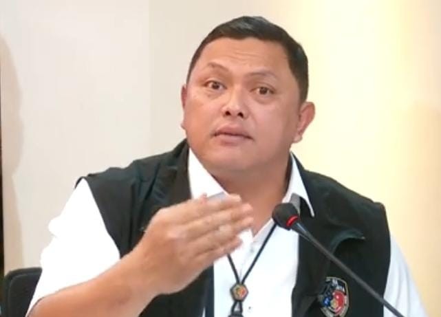 Polda Metro Jaya Tindaklanjuti Dugaan Kekerasan dan Intimidasi kepada Wartawan Polda Metro Jaya Tindaklanjuti Dugaan Kekerasan dan Intimidasi kepada Wartawan