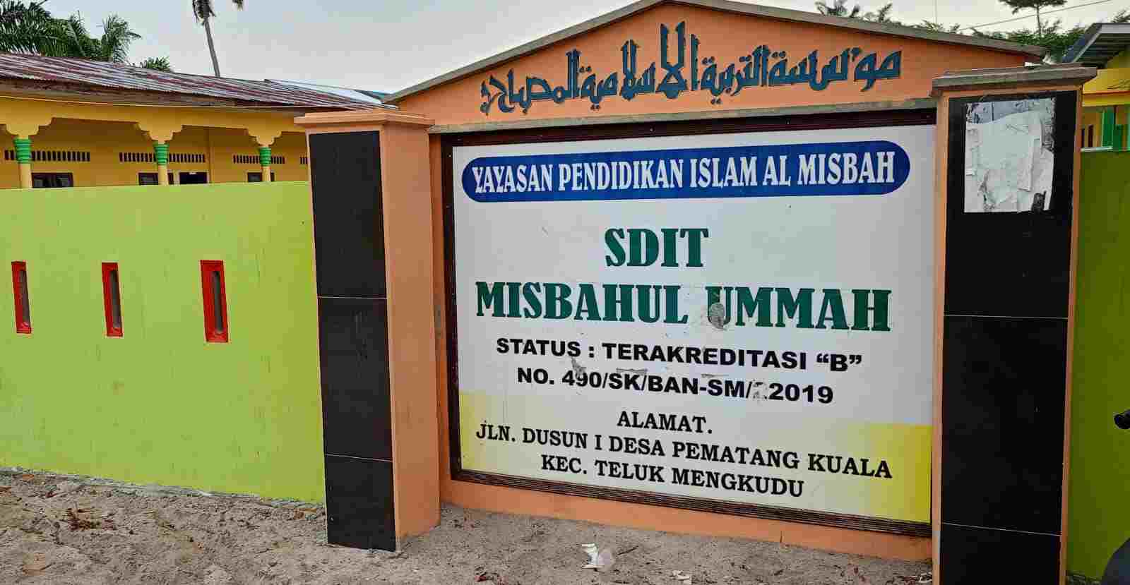 Soal Audit LHP Desa Pematang Kuala, Kasi Intel Kejari Sergai: Tidak Ada Kerugian Negara Soal Audit LHP Desa Pematang Kuala, Kasi Intel Kejari Sergai: Tidak Ada Kerugian Negara