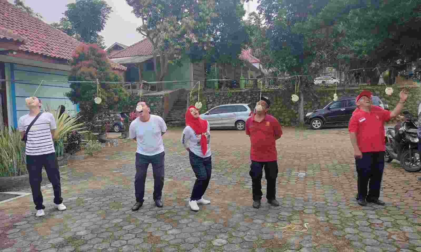 Dinas Kominfo Kabupaten Tanggamus Ikut Meriahkan HUT RI ke-78 Dinas Kominfo Kabupaten Tanggamus Ikut Meriahkan HUT RI ke-78